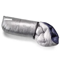 Hyperlite Mountain Gear 10L Side Entry Pod