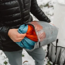 Hyperlite Mountain Gear 10L Side Entry Pod