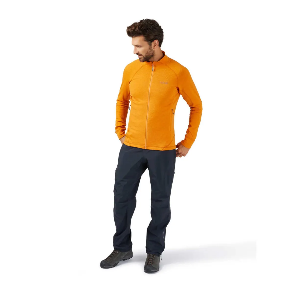 Rab Ladakh Gore-Tex Paclite Plus Pants