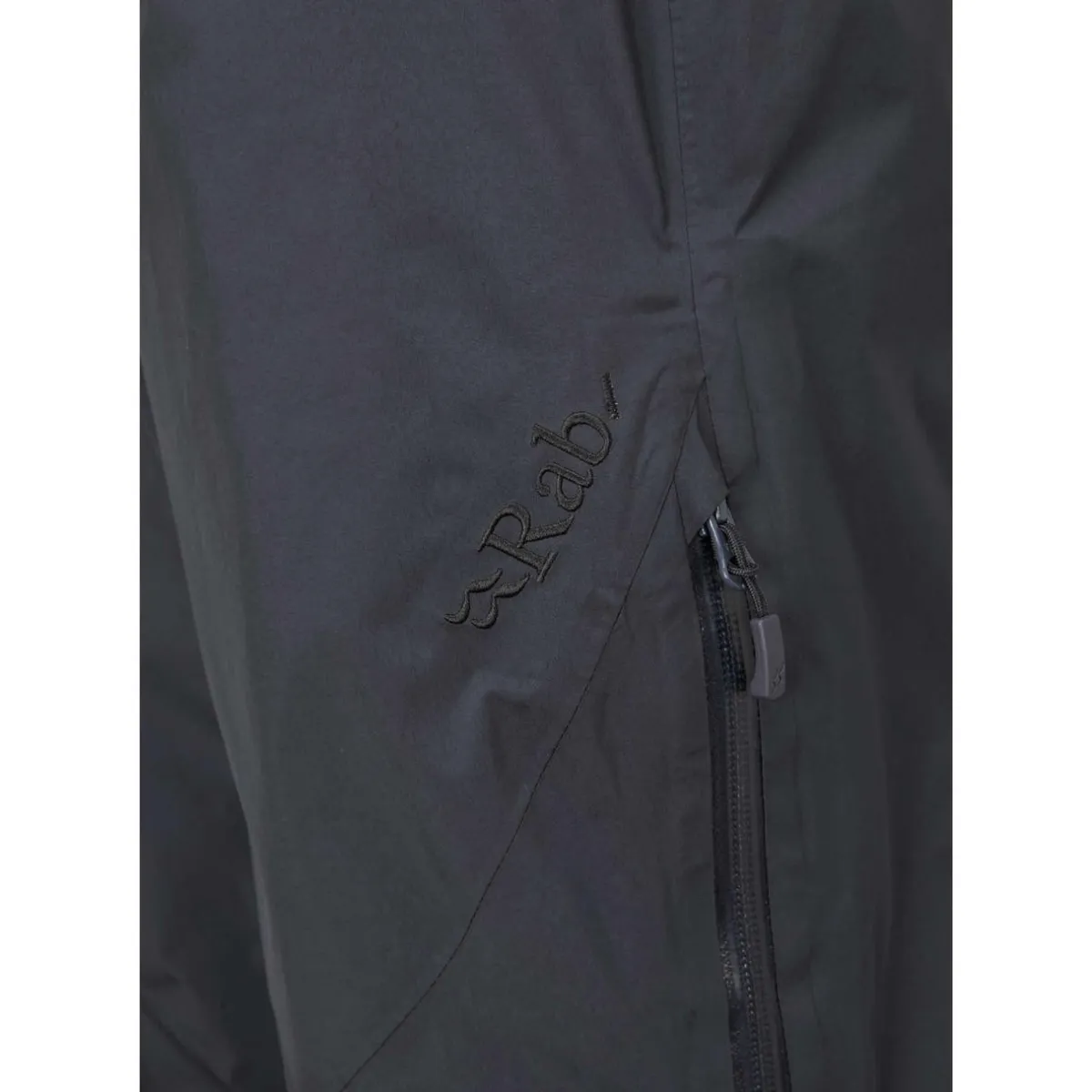 Rab Ladakh Gore-Tex Paclite Plus Pants