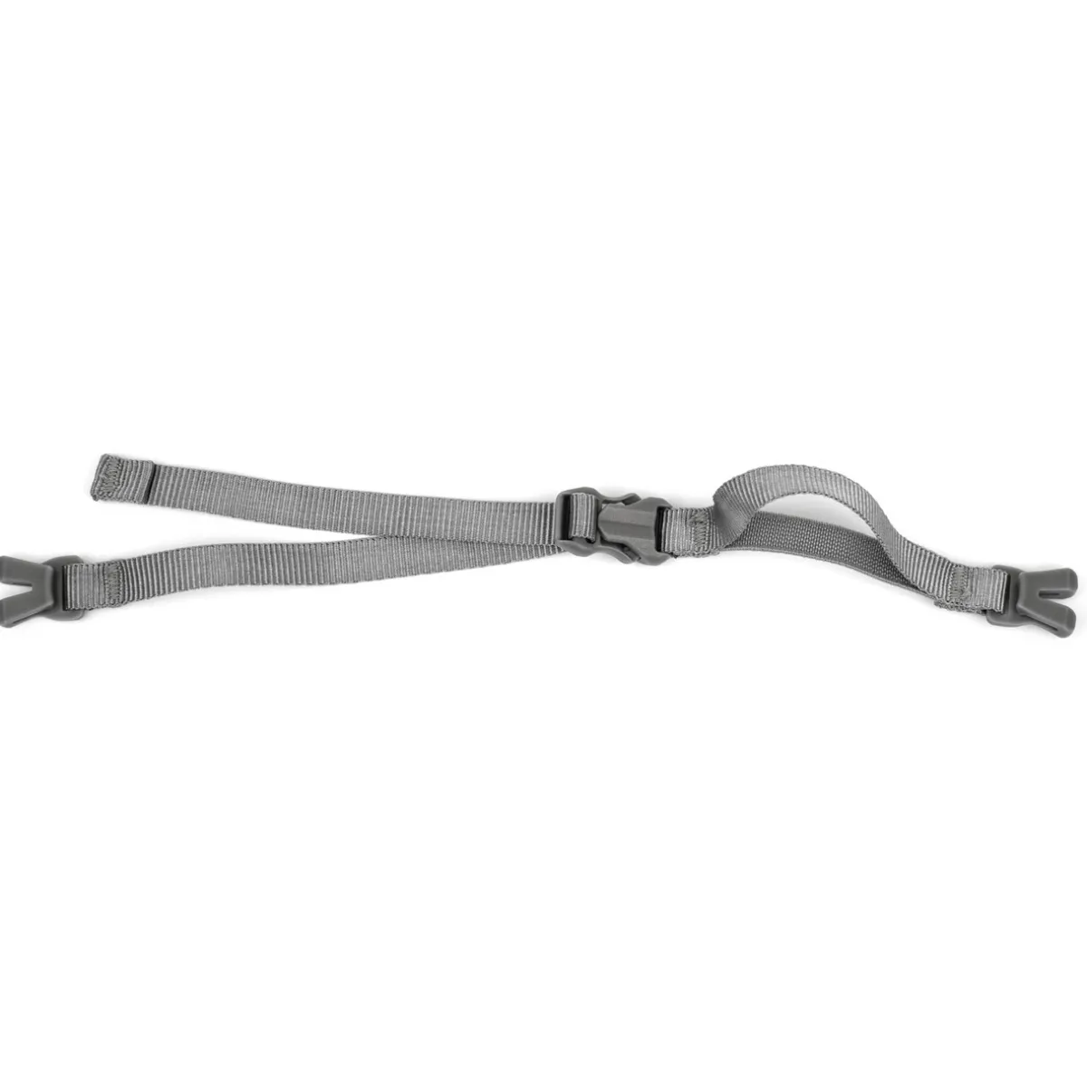 Gossamer Gear Ladder Lock Sternum Strap