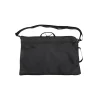 Buff Laptop Sleeve