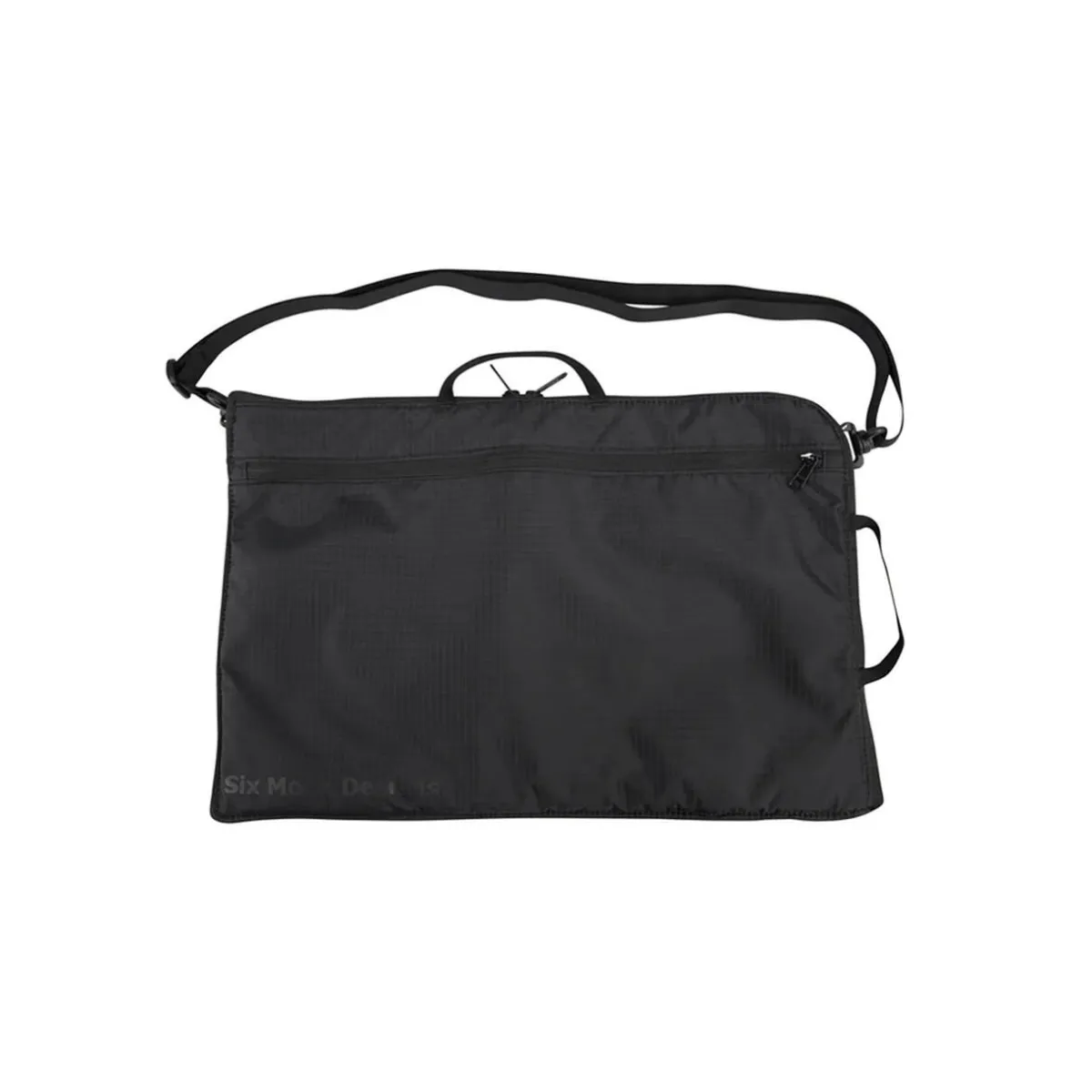 Buff Laptop Sleeve