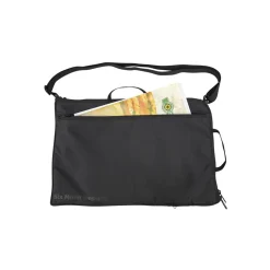 Buff Laptop Sleeve