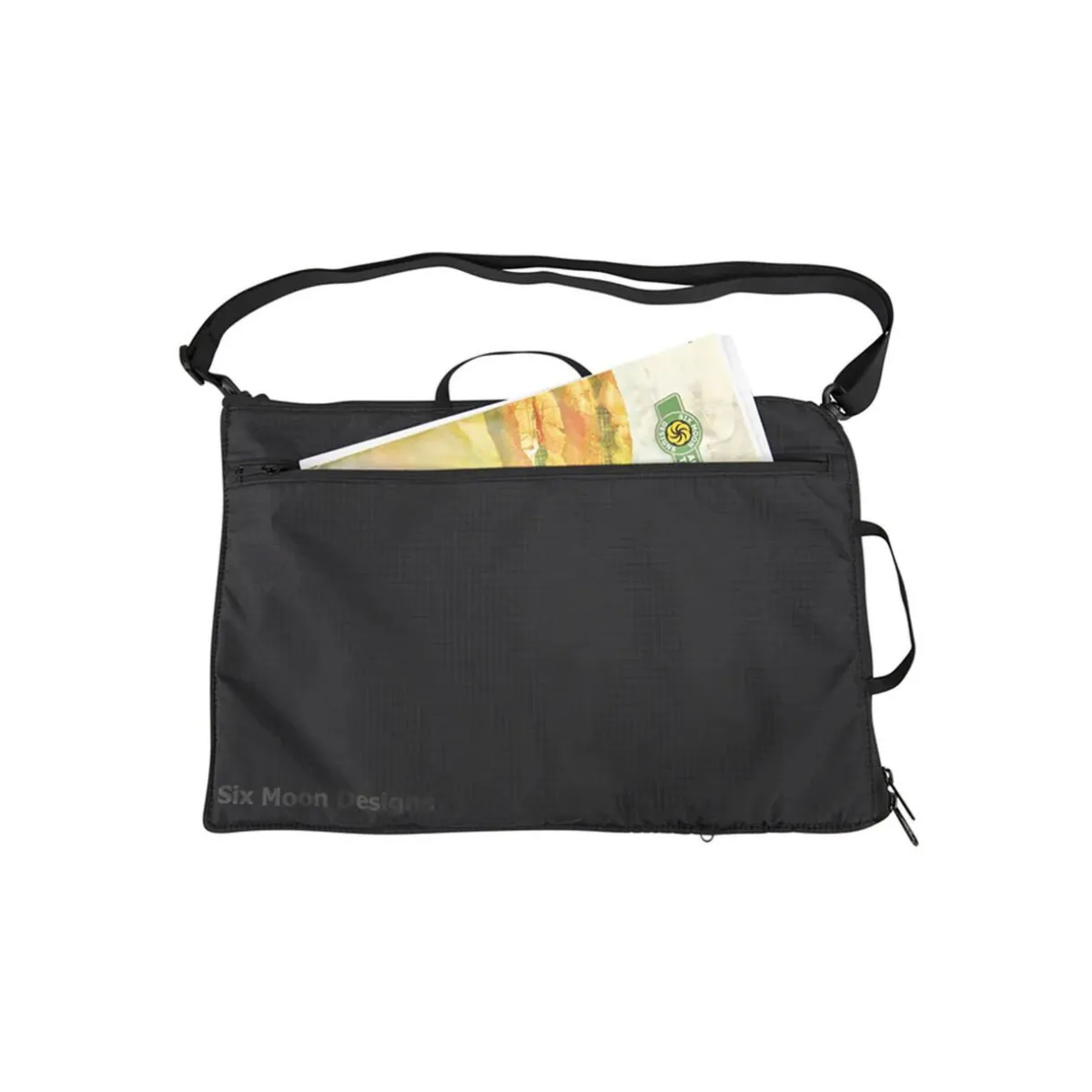 Buff Laptop Sleeve