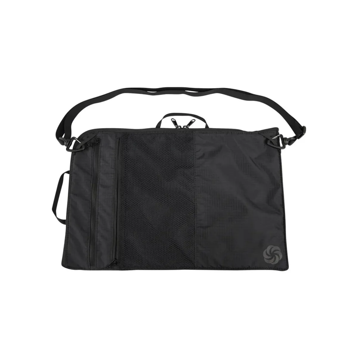 Buff Laptop Sleeve