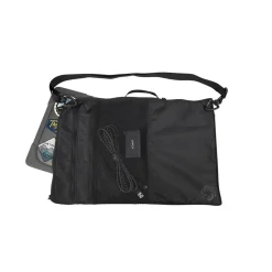 Buff Laptop Sleeve
