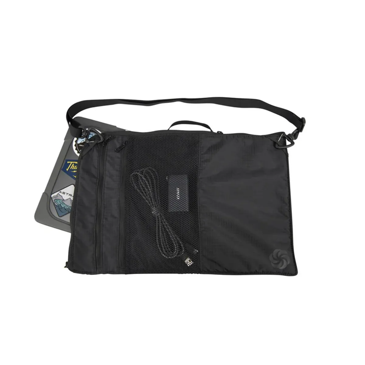 Buff Laptop Sleeve