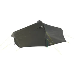 Terra Nova Laser Lite AS Tent