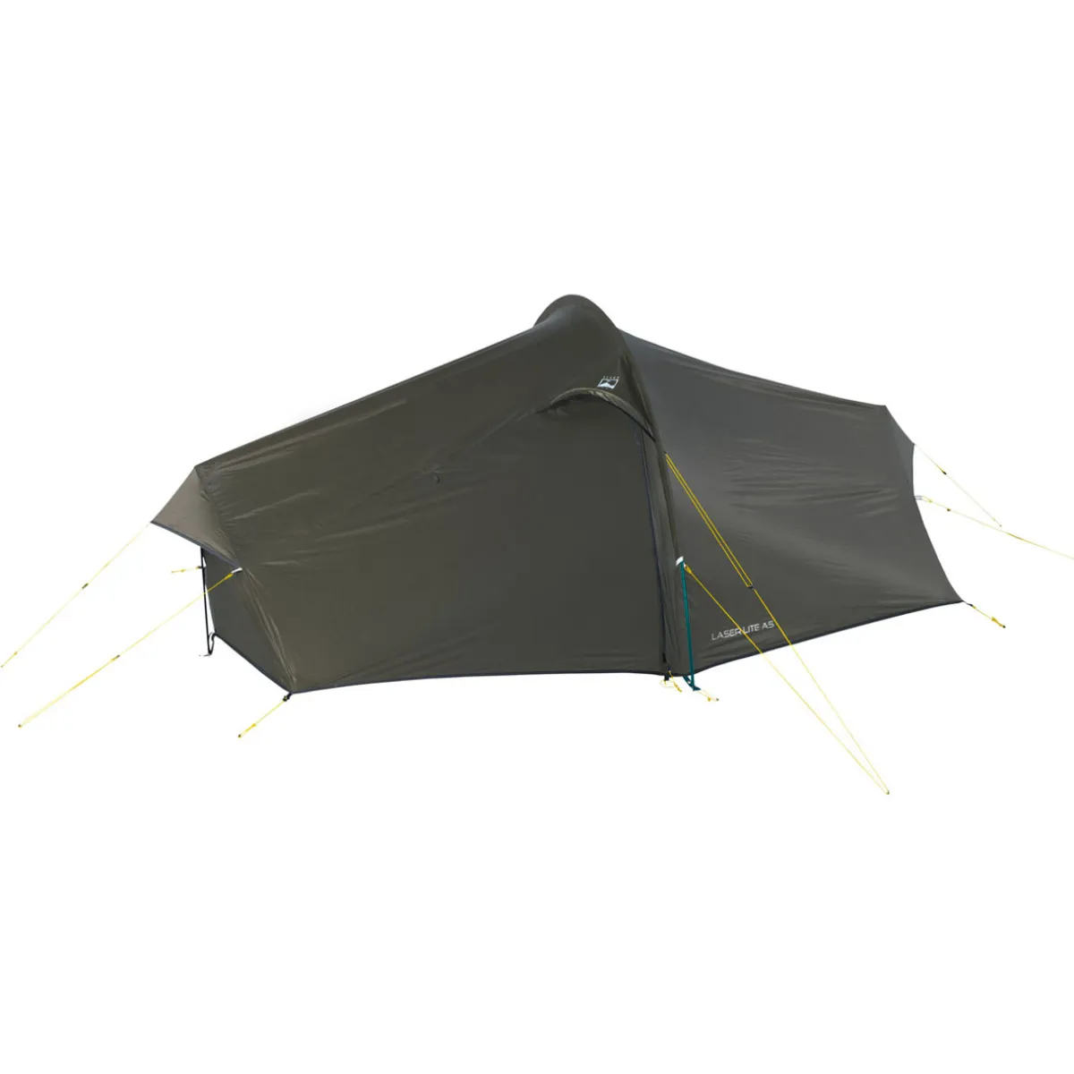 Terra Nova Laser Lite AS Tent