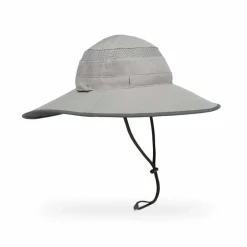 Sunday Afternoons Latitude Hat