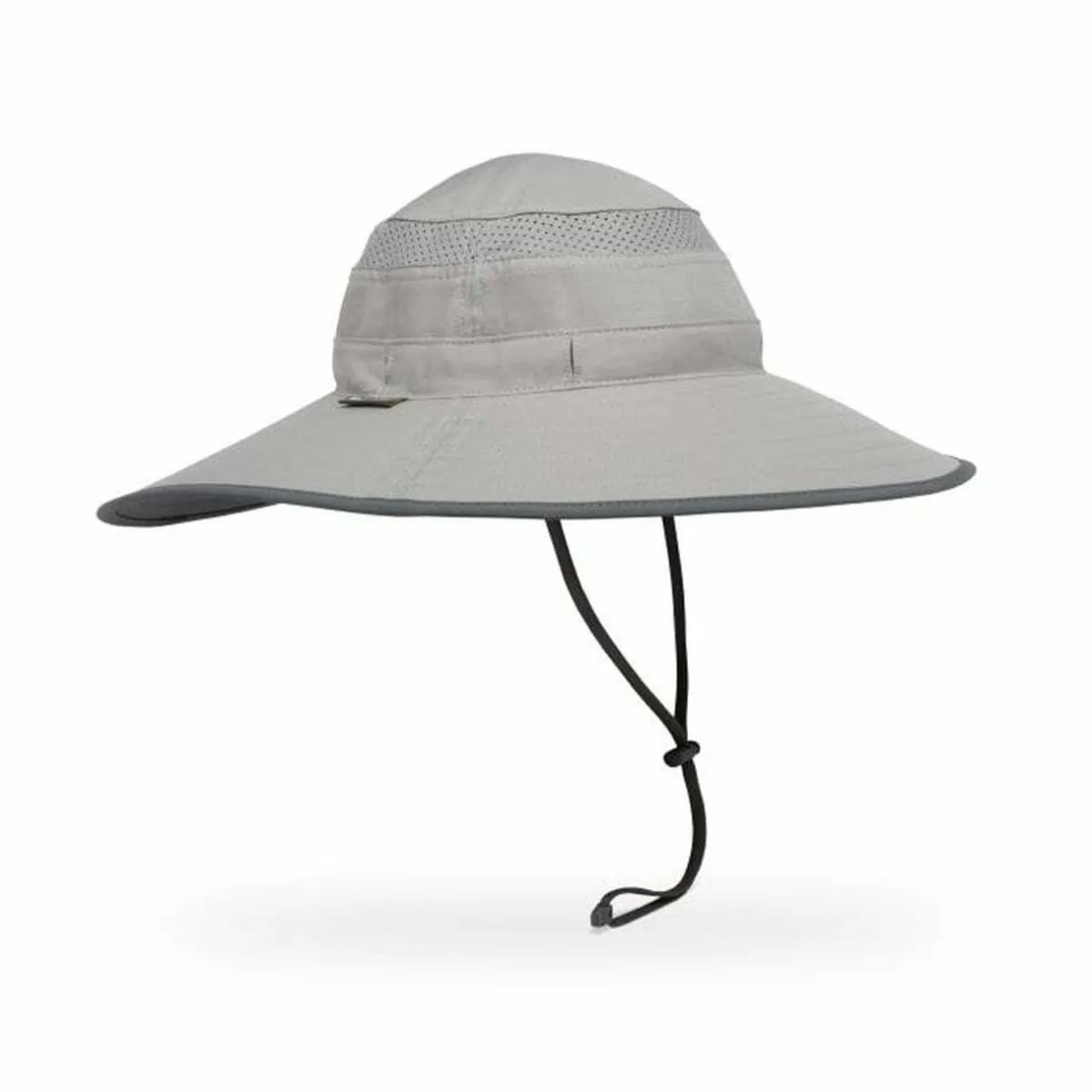 Sunday Afternoons Latitude Hat