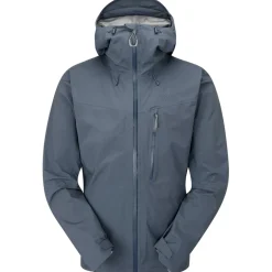 Rab Latok Gore-Tex Paclite Plus Jacket