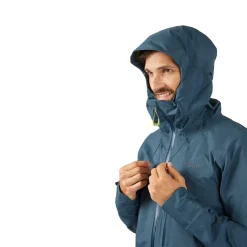 Rab Latok Gore-Tex Paclite Plus Jacket