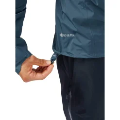 Rab Latok Gore-Tex Paclite Plus Jacket