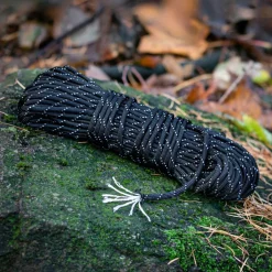Gram-counter Gear 550lb Paracord