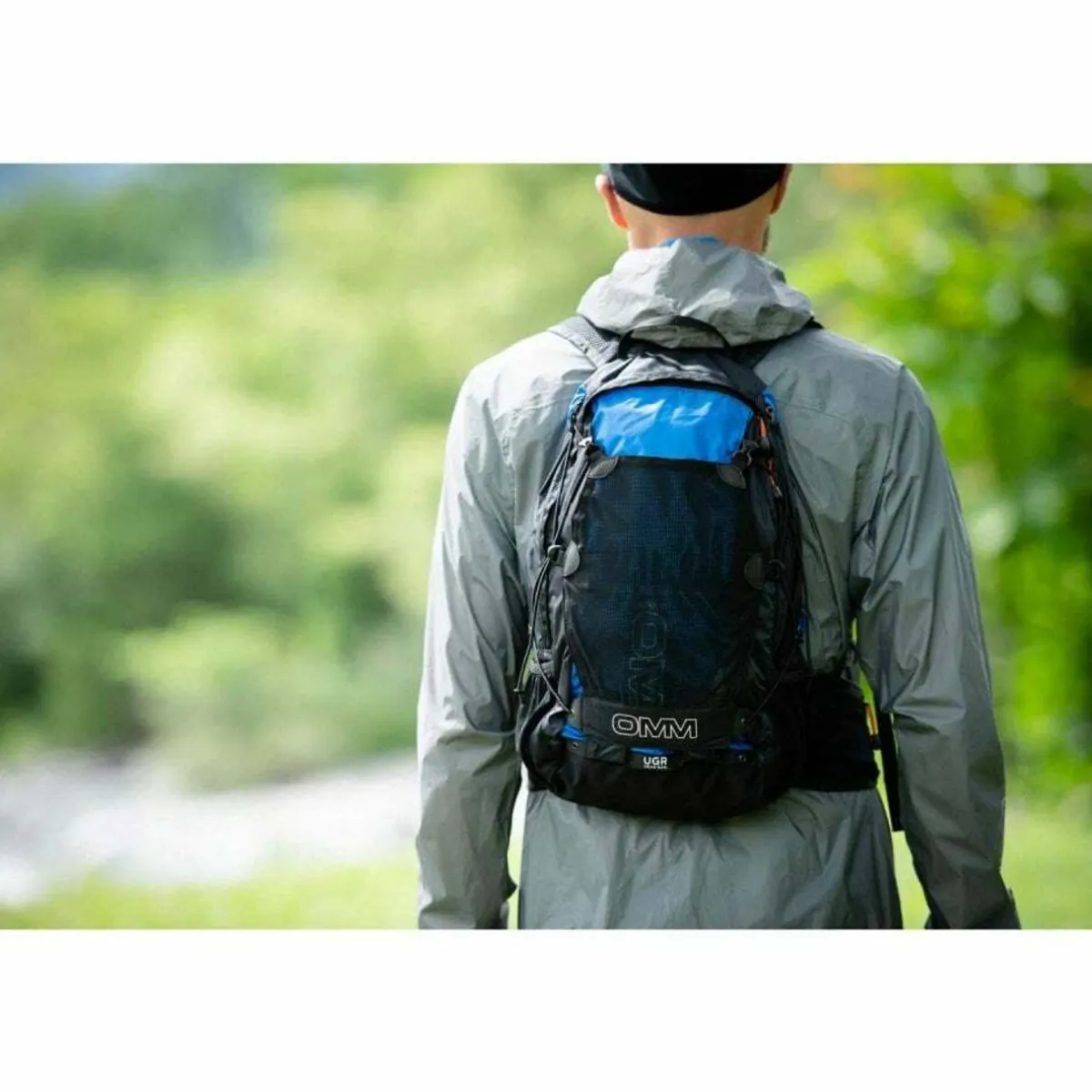 Adventure Medical Kits Leanweight MSC Kit