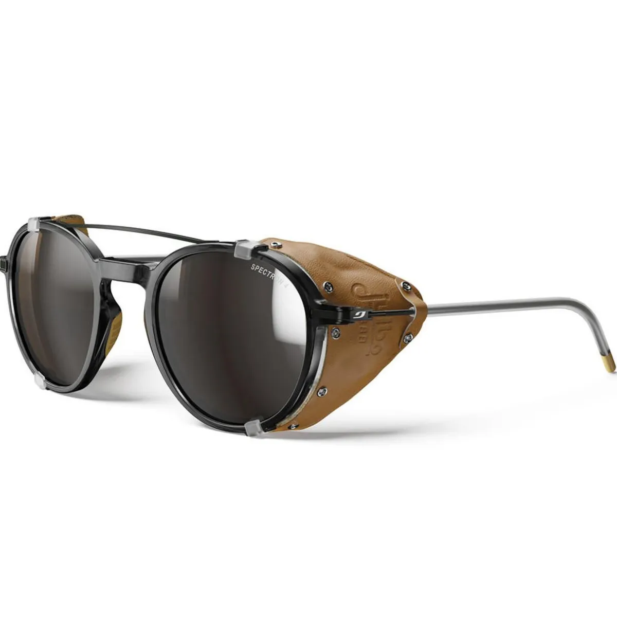 Julbo Legacy Spectron 4 Sunglasses