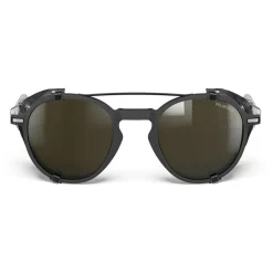 Julbo Legacy Spectron 4 Sunglasses