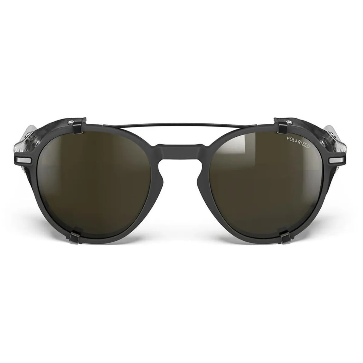 Julbo Legacy Spectron 4 Sunglasses