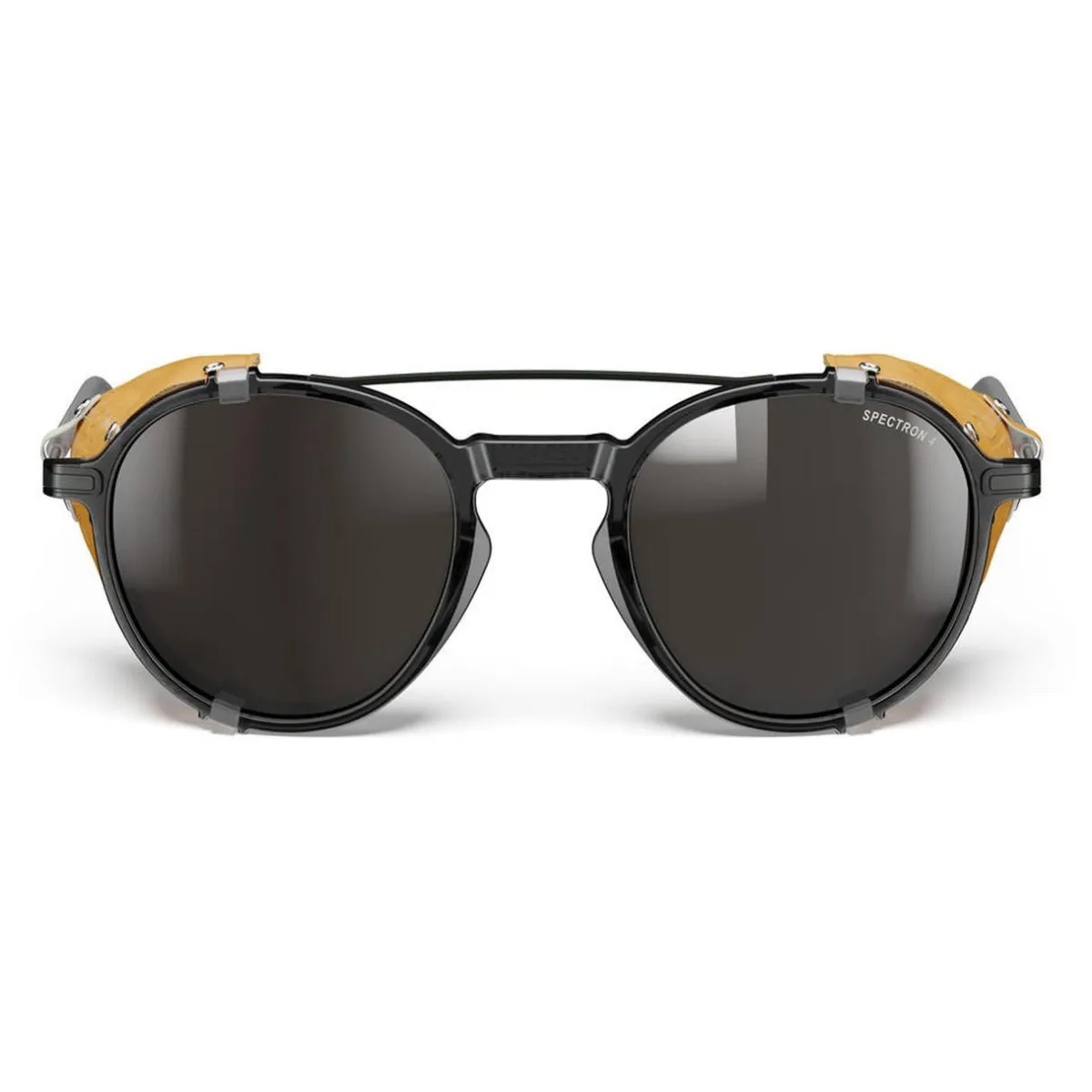 Julbo Legacy Spectron 4 Sunglasses