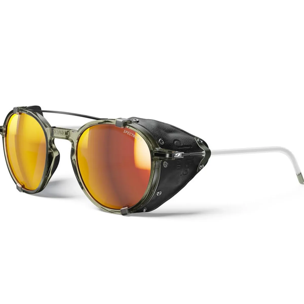 Julbo Legacy Spectron 3 Sunglasses