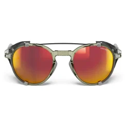 Julbo Legacy Spectron 3 Sunglasses