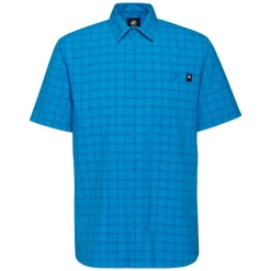 Fjallraven Lenni Shirt
