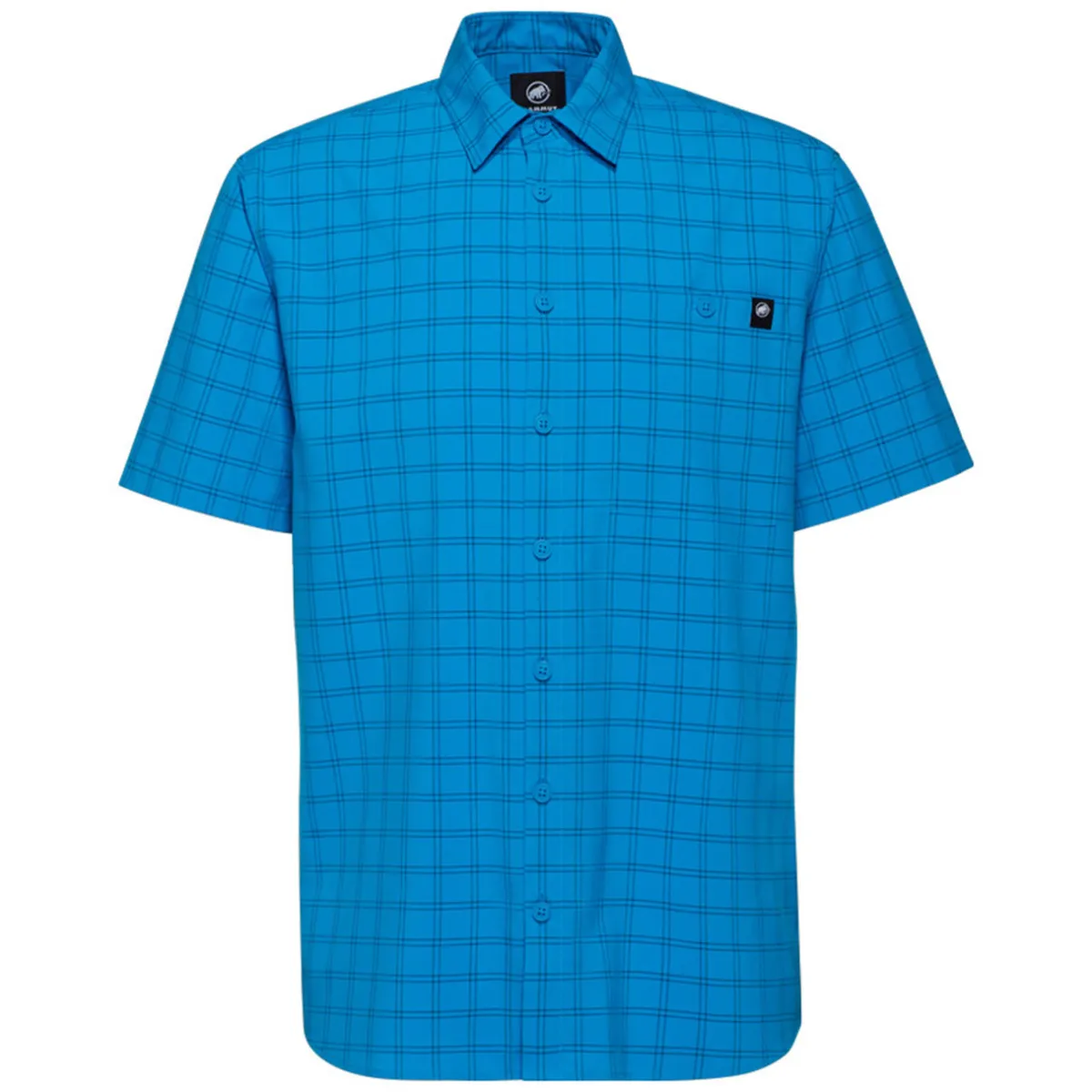 Fjallraven Lenni Shirt