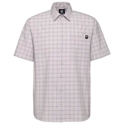 Fjallraven Lenni Shirt