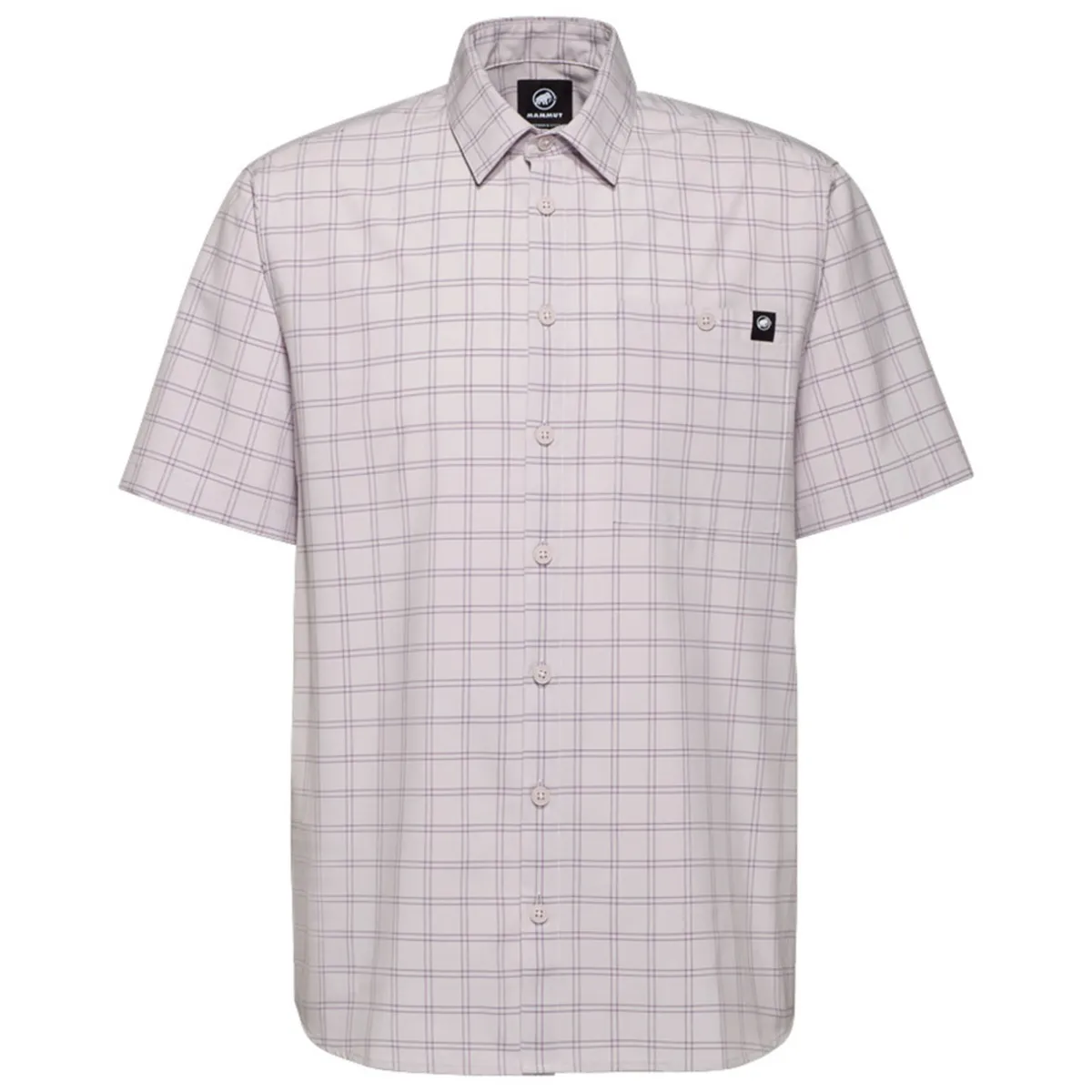 Fjallraven Lenni Shirt