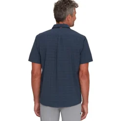 Fjallraven Lenni Shirt