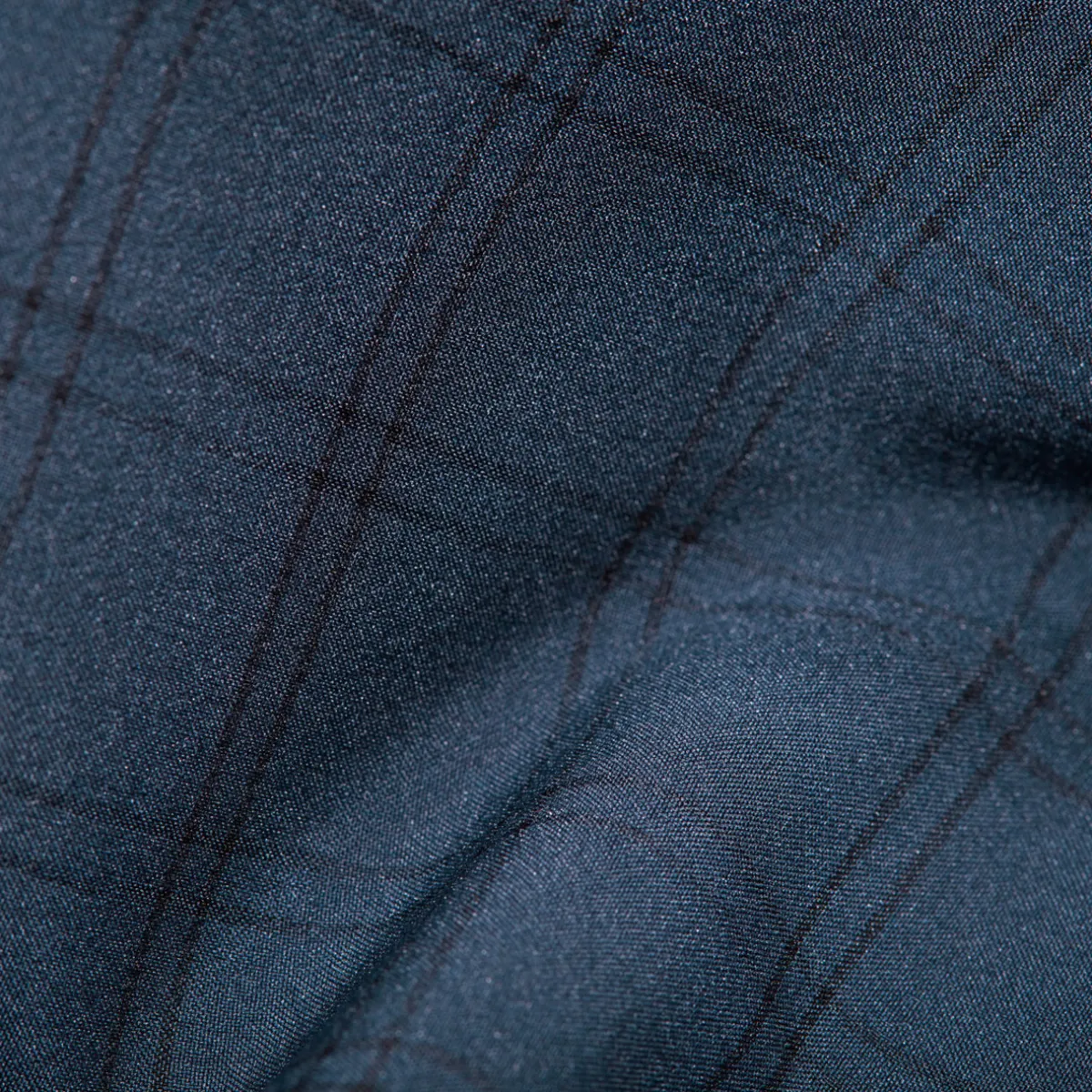 Fjallraven Lenni Shirt