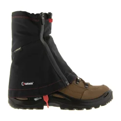 Inov8 LEVAgaiter Mid GTX