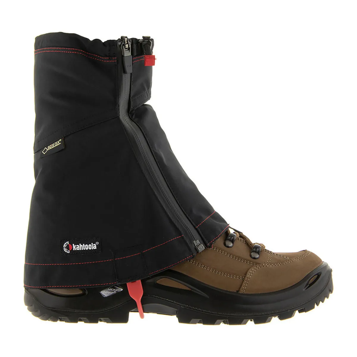 Inov8 LEVAgaiter Mid GTX