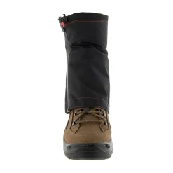 Inov8 LEVAgaiter Mid GTX