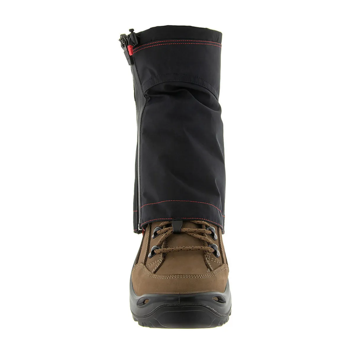 Inov8 LEVAgaiter Mid GTX