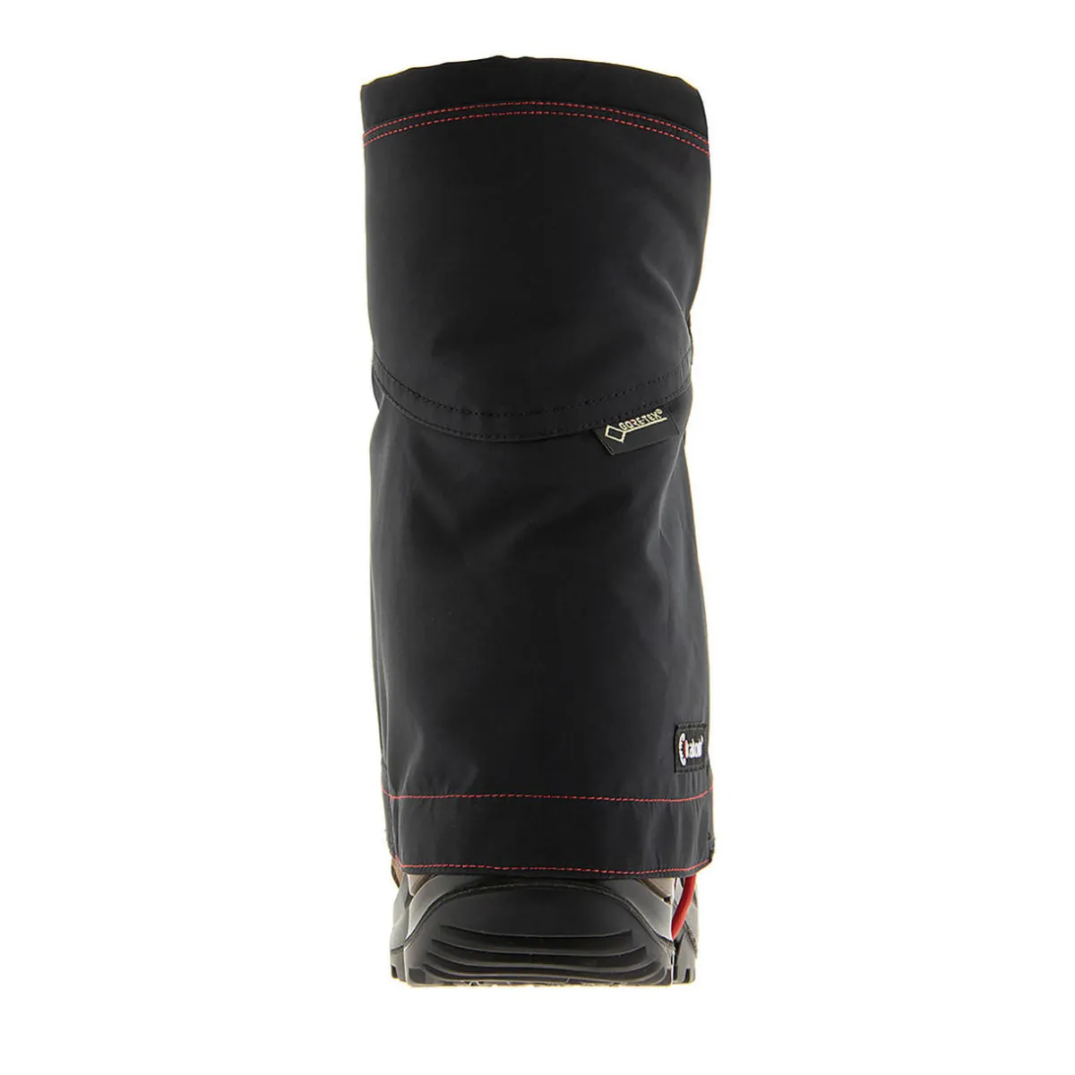 Inov8 LEVAgaiter Mid GTX