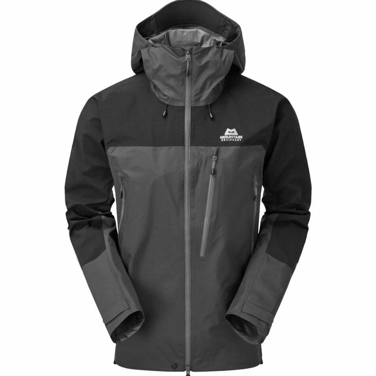 Rab Lhotse Gore-Tex Jacket