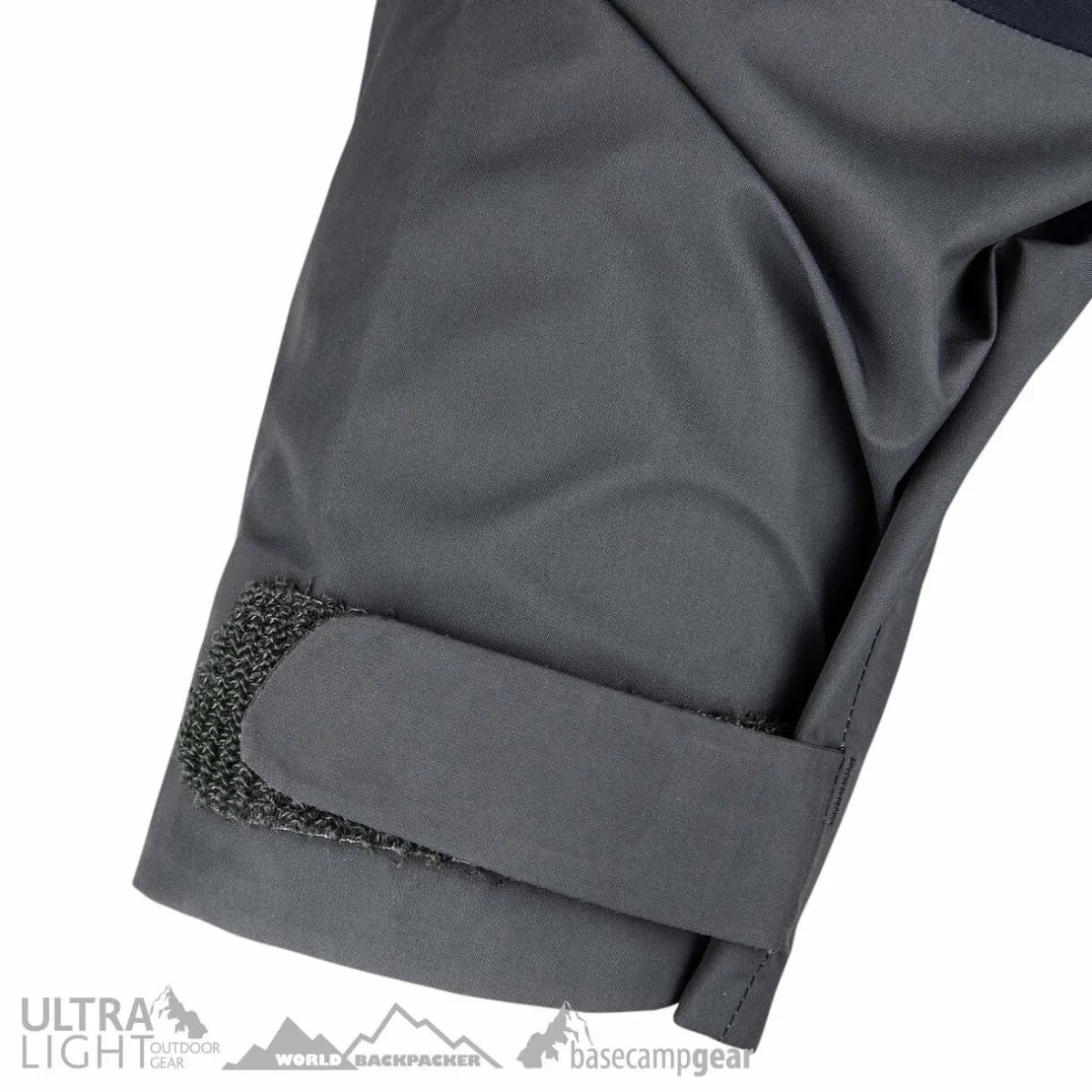Rab Lhotse Gore-Tex Jacket