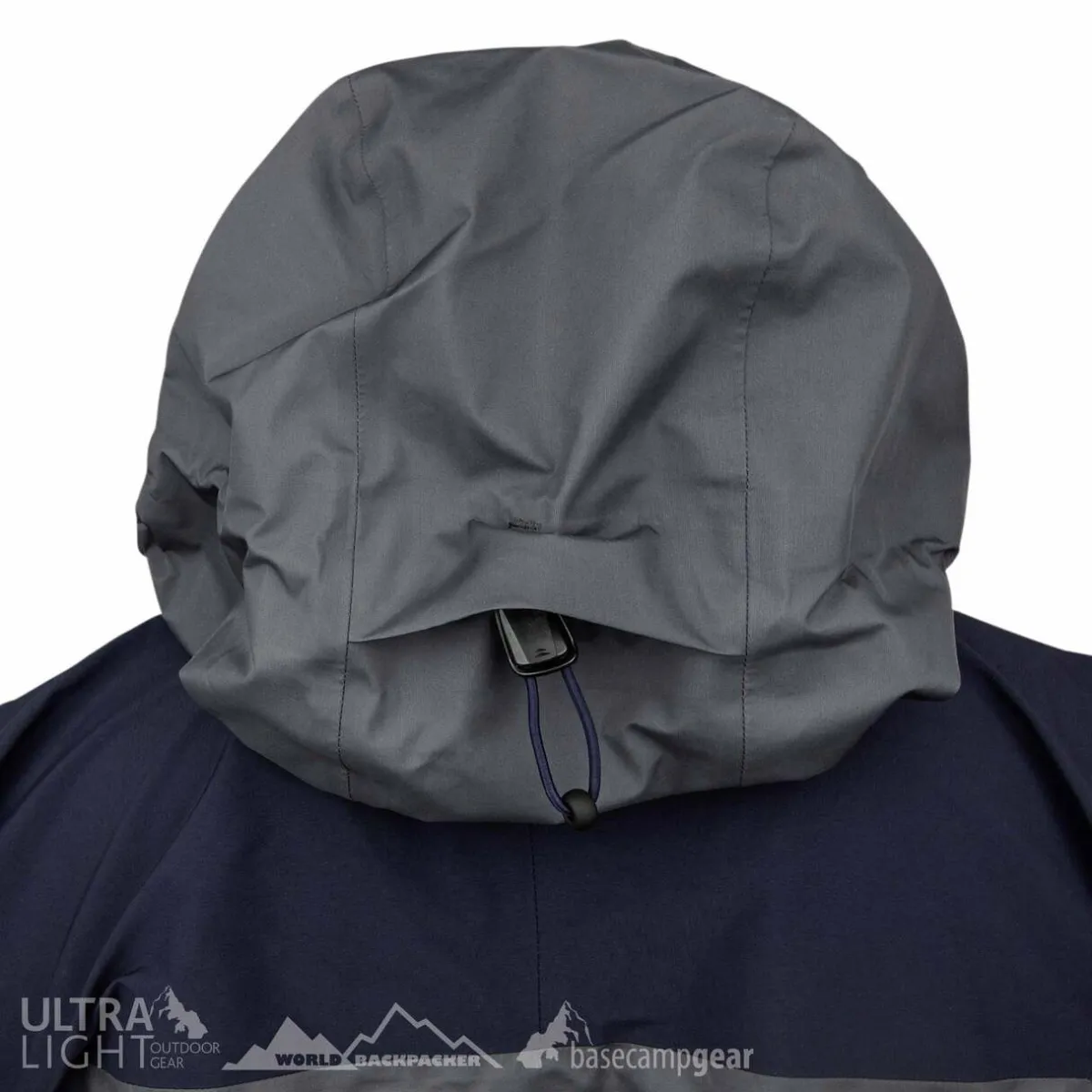 Rab Lhotse Gore-Tex Jacket