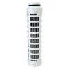 Pure Clear Life Filter Pro Cartridge