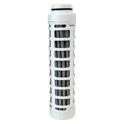 Pure Clear Life Filter Pro Cartridge