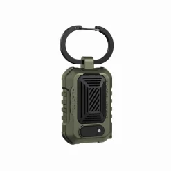 Flextail Light Repel - Portable Mosquito Repellent