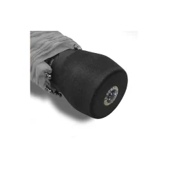 EuroSchirm Light Trek Automatic Umbrella