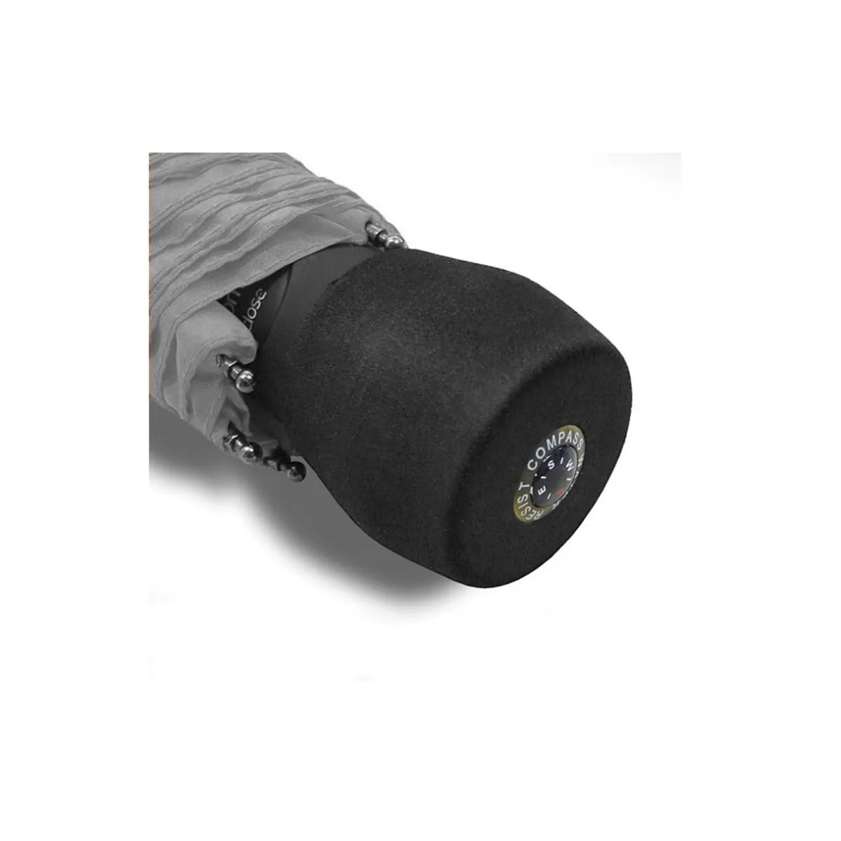 EuroSchirm Light Trek Automatic Umbrella