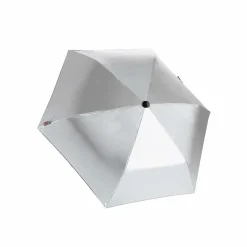 EuroSchirm Light Trek Ultra Umbrella