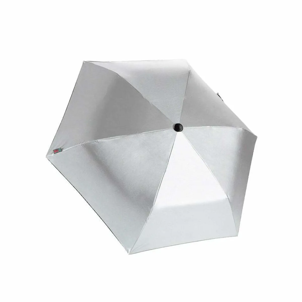 EuroSchirm Light Trek Ultra Umbrella