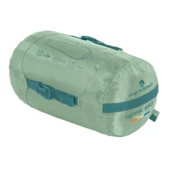 Ferrino Lightech 550 Synthetic Sleeping Bag