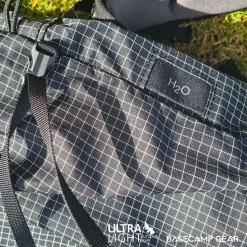 Exped Lightning 45 Rucksack